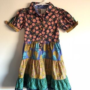 Matilda Jane Dresses - Matilda Jane Matilda Jane Dresses - Matilda Jane